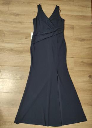 Вечірня сукня плаття вечірнє плаття 🖤