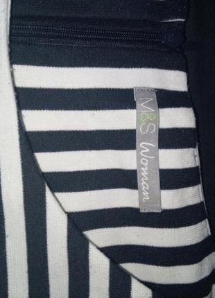 Сукня велика 3