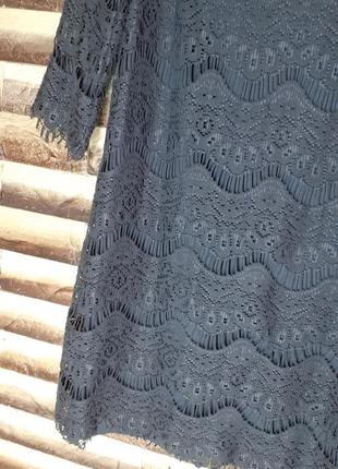 Ошатнішою плаття зара 3