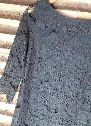 Ошатнішою плаття зара 4