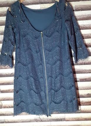 Ошатнішою плаття зара 2