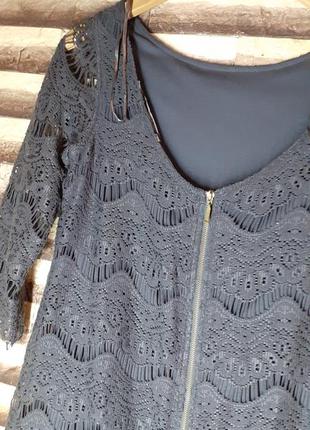 Ошатнішою плаття зара 5