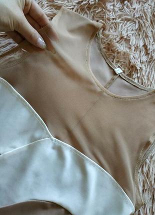 Платье на новый год 2