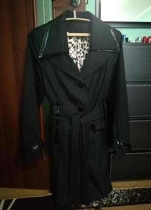 Продам плащик