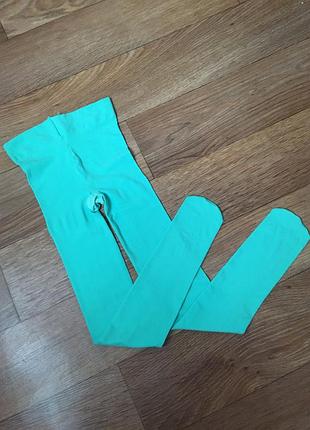 Капроновые колготки, колготы