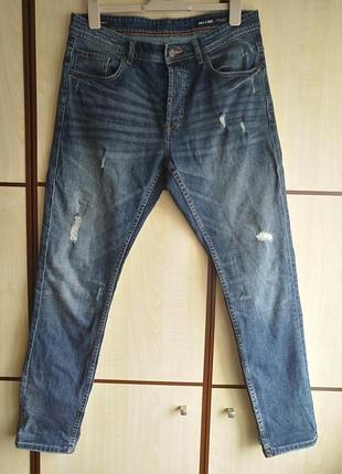 Only & sons джинси