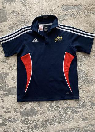 Футболка adidas оригінал