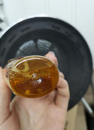 Ogx масло для волос kukui oil.3 фото