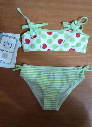 Купальник self польша