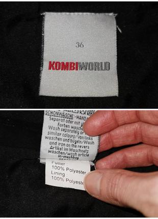 Юбка с пайетками в принт узор миди коттон хлопок расклешенная в бохо стиле kombiworld8 фото