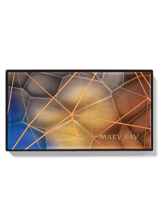 Продам футляр для декоративной косметики perfect palette mary kay мери кей