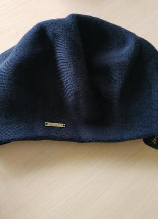Бере