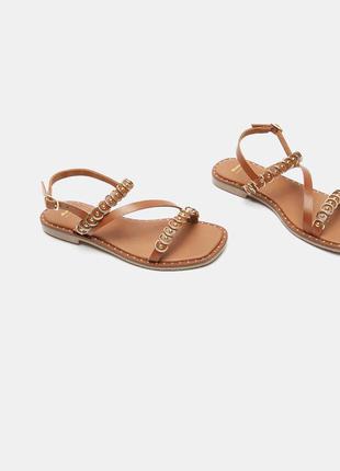 Босоніжки bata