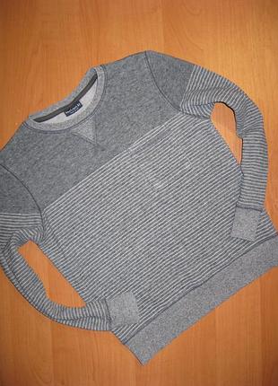 Реглан "next" розмір 8 років. зростання 128 див.