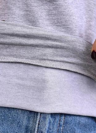 Жіночий батник 4