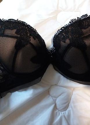 Ann summers