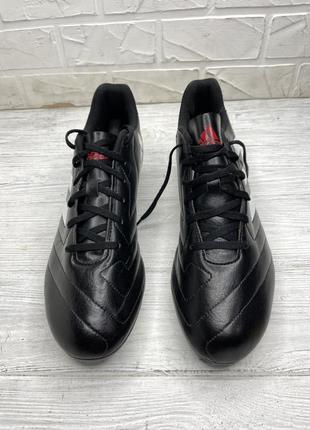 Бутси adidas 3