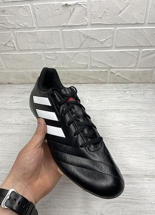 Бутсы adidas 2