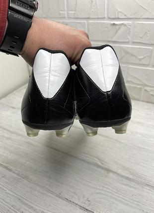 Бутси adidas 4