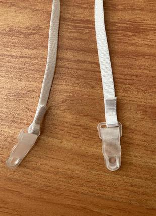 Пояс для чулок