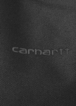 Куртка carhartt ranger jacket3 фото