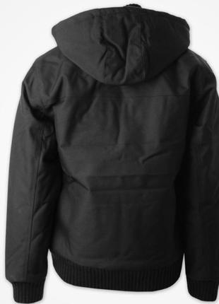 Куртка carhartt ranger jacket2 фото