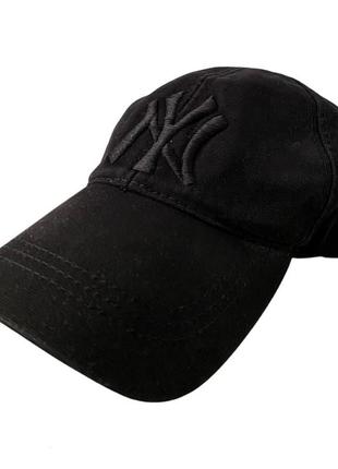 Кепка new york yankees