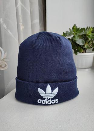 Шапка adidas originals 56-60