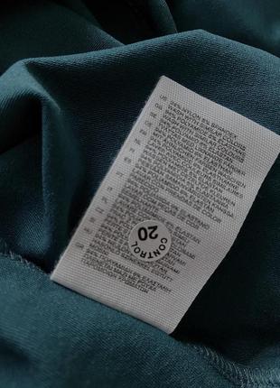 Гольф водолазка h&m 5