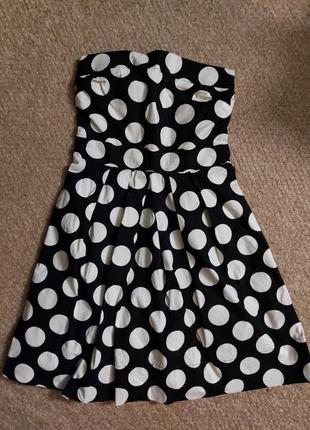 Сукня sinequanone