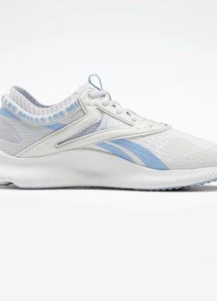 Reebok hiit женские кроссовки3 фото