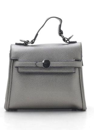 Клатч 6720 бронза (2 цвета)