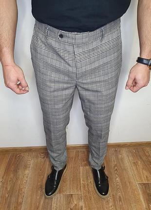 Штани primark
