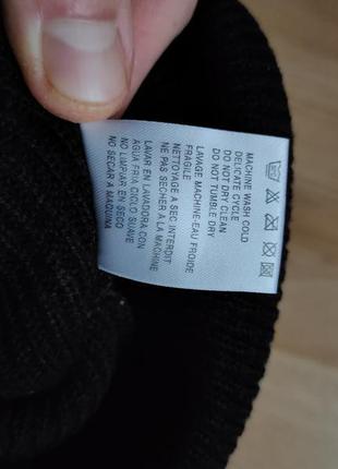 Шапка adidas винтажная шапка adidas8 фото