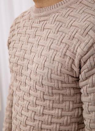 Светло кольори гольф водолазка цвета свитер шерсть 30% турция зимний  базовый s m l xl  цвета !