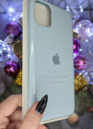 Чехол для iphone 11 pro max