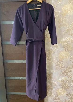 Продам платье