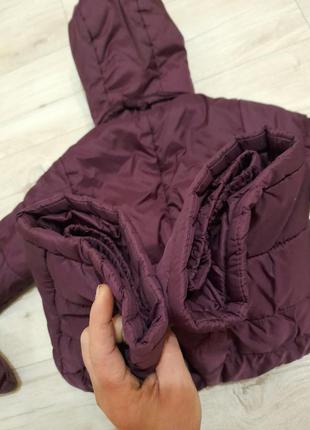 Комбінезон summisum