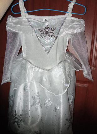 Плаття дитяче