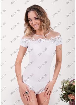 Боді, блуза, футболка