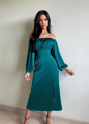 Нарядное платье 💥💥💥