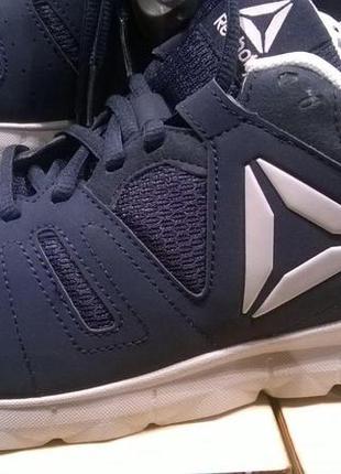 Кроссовки 40-44для тренировок reebok dashhex tr 2.0 bs8180: купить по доступной цене в Киеве и Украине | SHAFA.ua