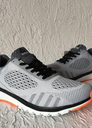 reebok bd4529