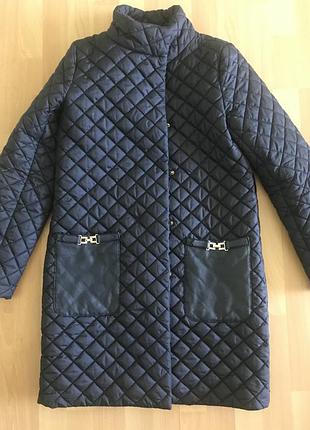 Стьобана т. синє пальто, туреччина