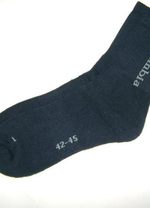 Якісна жіноча термобілизна columbia omni-heat шкарпетки у подарунок9 фото