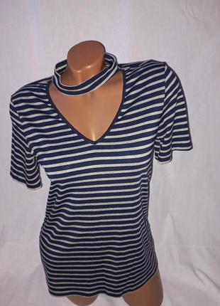 Футболка жіноча