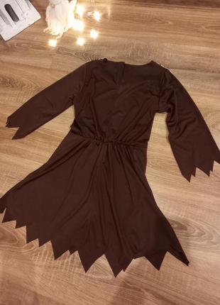 Платтячко котика 🤎🐆🐈⬛ 4