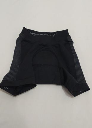 Детские велошорты endura