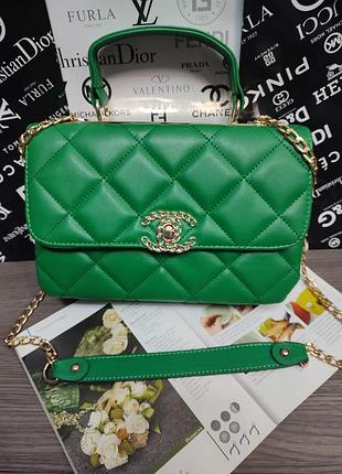 Жіноча сумка ,клатч 2