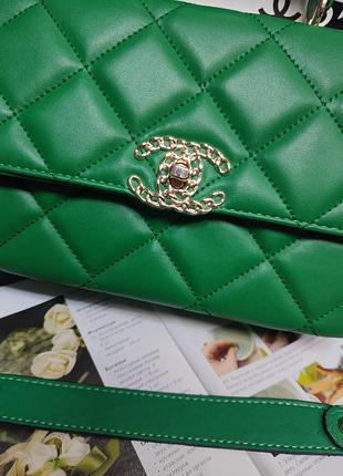 Жіноча сумка ,клатч 3